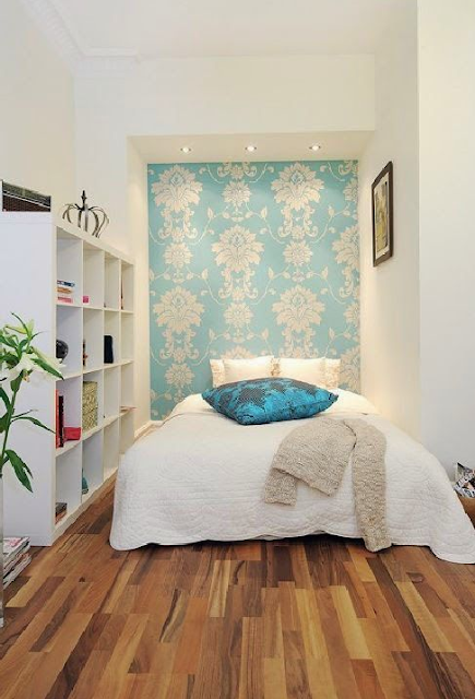 dekorasi kamar tidur kecil modern terbaru dekorasi kamar tidur kecil modern terbaru