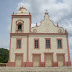Evangelho do dia 22 de novembro de 2017