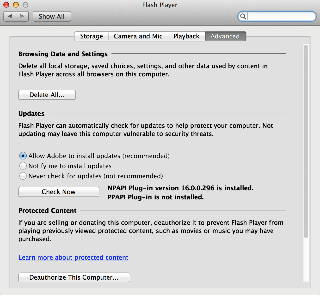 critical updates not installing critical updates not installing