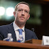 Facebook CEO Zuckerberg Faces Tough Questions From Senators During Congressional Testimony