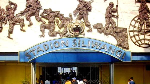 Kri Siliwangi: Wisata Budaya dan Sejarah di Jawa Barat