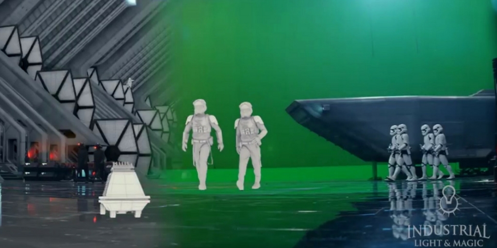 Untitled%2Bdesign Conheça os efeitos visuais de Star Wars: O Despertar da Força