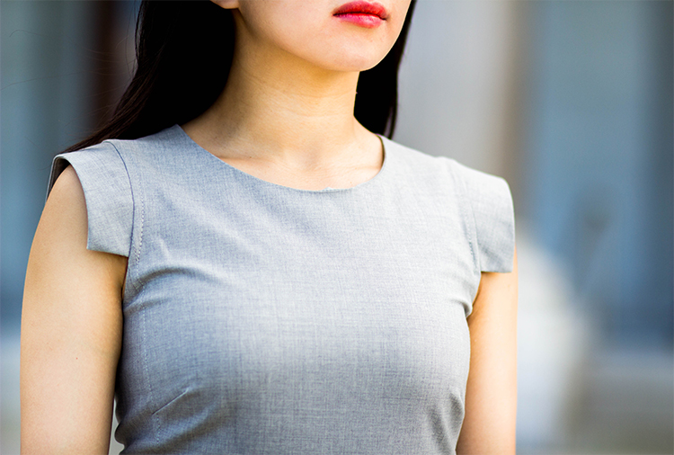Themes Package Cap Sleeves J Crew Resumé Dress Review Stunning J Crew Resume Dress Themes Package Cap Sleeves J Crew Resumé Dress Review Stunning J Crew Resume Dress
