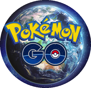 Go 0. Weasel cs go. Go 0. Go 0. Go 0.