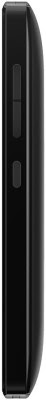 Buy Microsoft Lumia 435 Buy Microsoft Lumia 435
