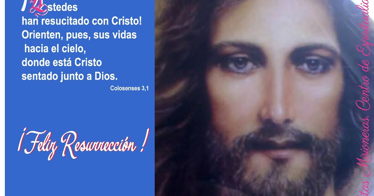 Centro de Espiritualidad Francisco Palau
