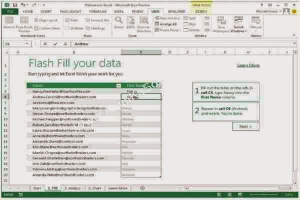 download office 2013 professional plus 64 bit