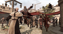 Assassins Creed Brotherhood Complete Edition – ELAmigos pc español