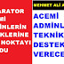 ARDAHANIN EN BÜYÜK VE EN KALABALIK GRUBU REKORU KIRMAK HABERİ