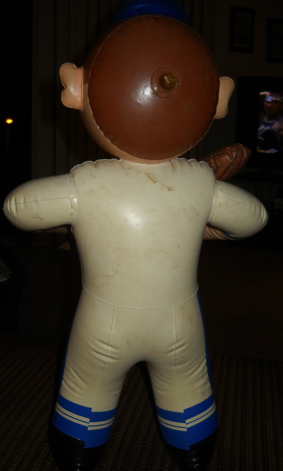 inflatable doll amazon