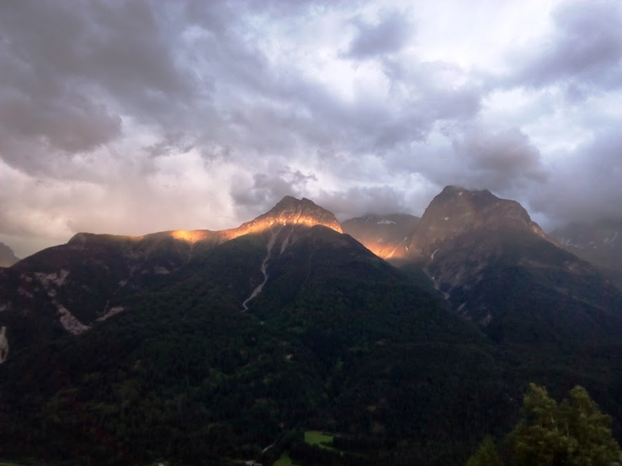 scharl-scoul-suiza-transalpes-btt-alpes