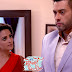High Voltage Drama To Unfold During janamAshtmi Festival In Star Plus Yeh Hai Mohabbtein