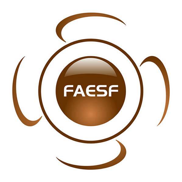 FAESF - Faculdade de Educação São Francisco