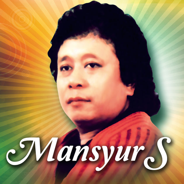 Chord Dangdut Bunga Mawar Merah