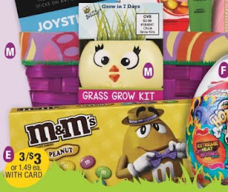 CVS Easter Theater Box Candy Deal - 4/14-4/20 | CVS Couponers