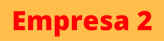 empresa trabalhar em casa