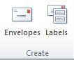 group create group create ribon mailings