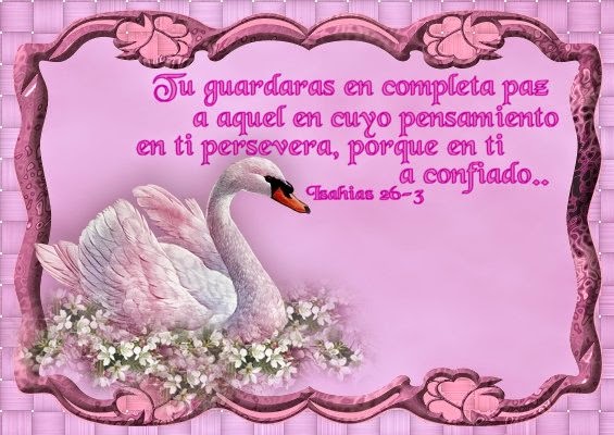Imagenes cristianas, postales de Dios gratis Imagenes cristianas, postales de Dios gratis