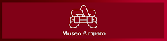 Museo Amparo