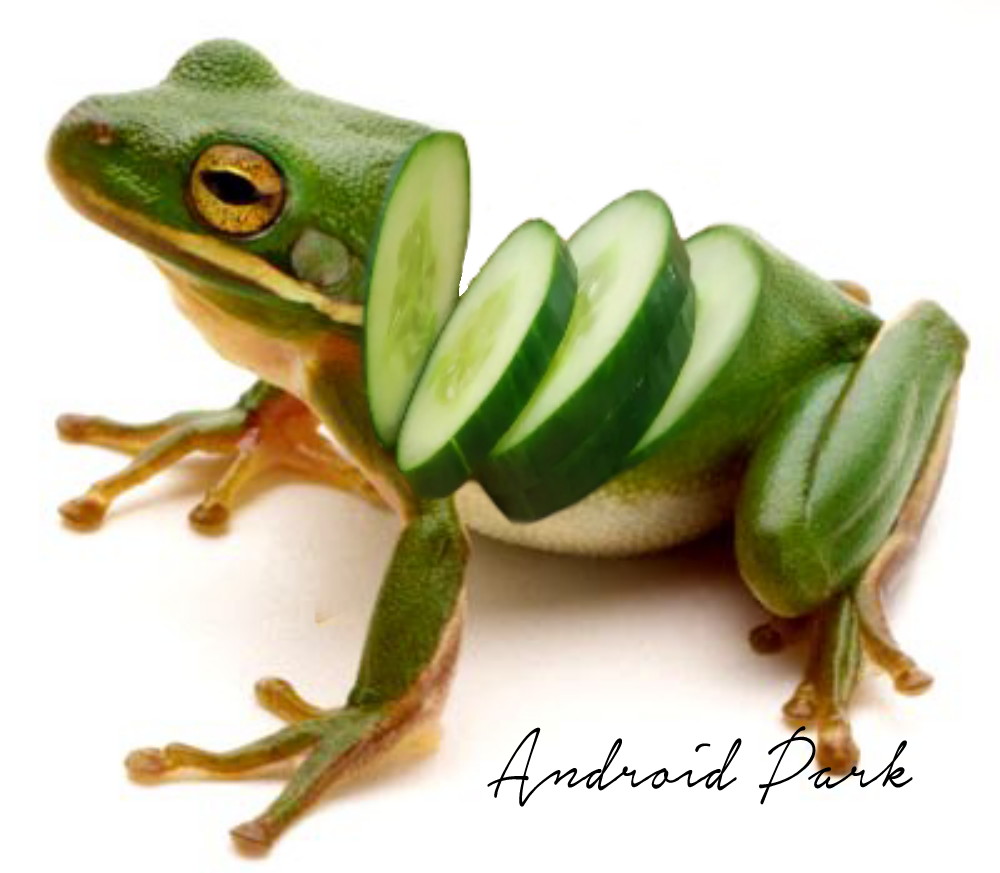 Cara Edit Photo Hewan Terpotong Seperti Timun download game, software