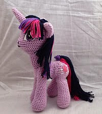 http://www.ravelry.com/patterns/library/my-little-pony-2