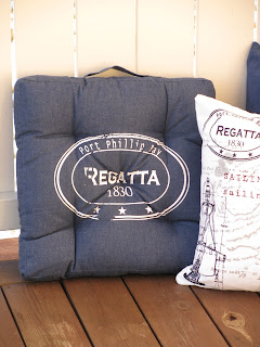 sittdyna-regatta