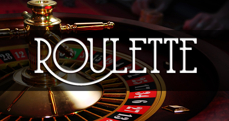 Bets online Bets online