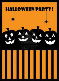 happy halloween images with quotes Tumbler happy halloween images with quotes Tumbler