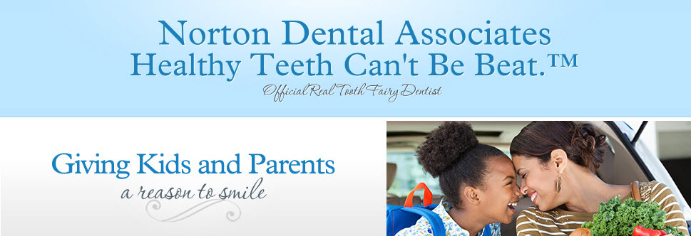 Norton Dental Associates
