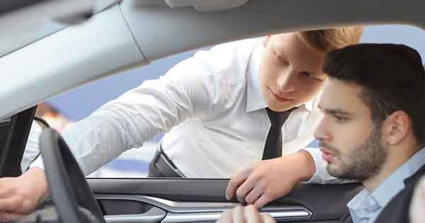 Doa Naik Kendaraan yang Lengkap Sesuai Sunnah - Runimas