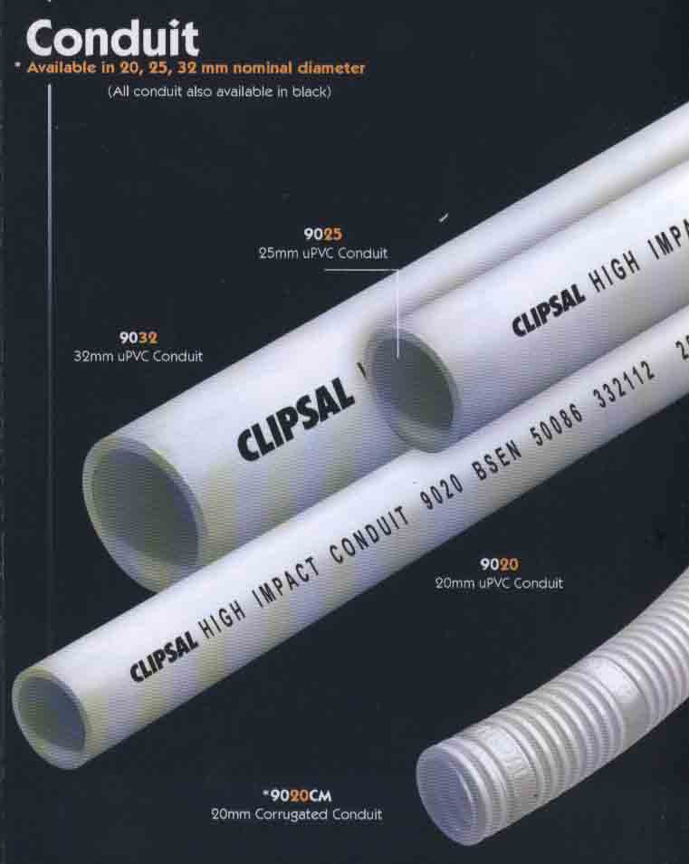 Harga Pipa Metal Conduit Terbaru 2018 Blog Paijah