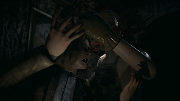 remothered-tormented-fathers-pc-screenshot-www.deca-games.com-2