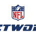 NFL network USA IPTV Links M3u KODI VLC Smart