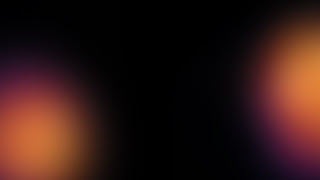 PNG effects.: Light Leaks..