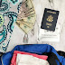 How To Afford A Vacation Without Going Into Debt