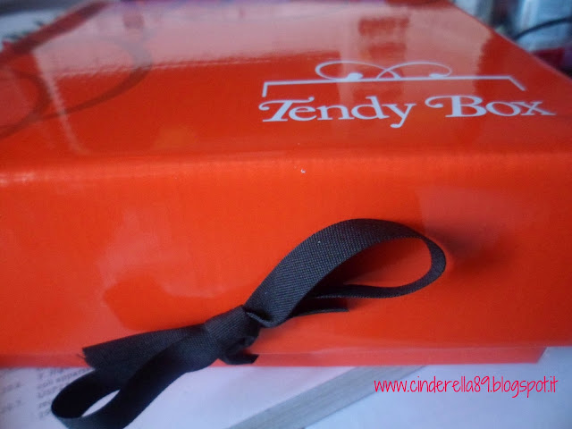 NUOVA SCATOLA A Blocchi A 6 Vie Con Indicatore 30 A Impermeabile - Foto 2