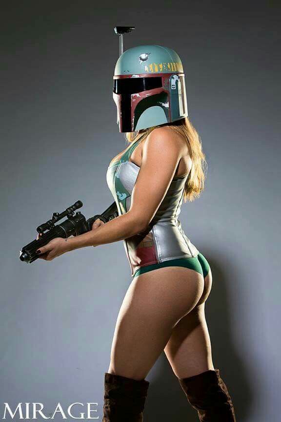 Sexy female geeks nude commit error Sexy female geeks nude cannot tell