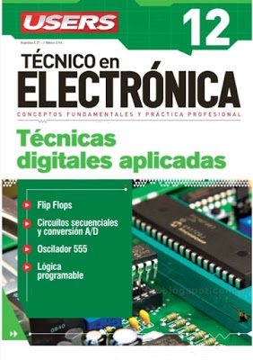 tecnico-en-electronica-tecnicas-digitales-aplicadas-CM.jpg