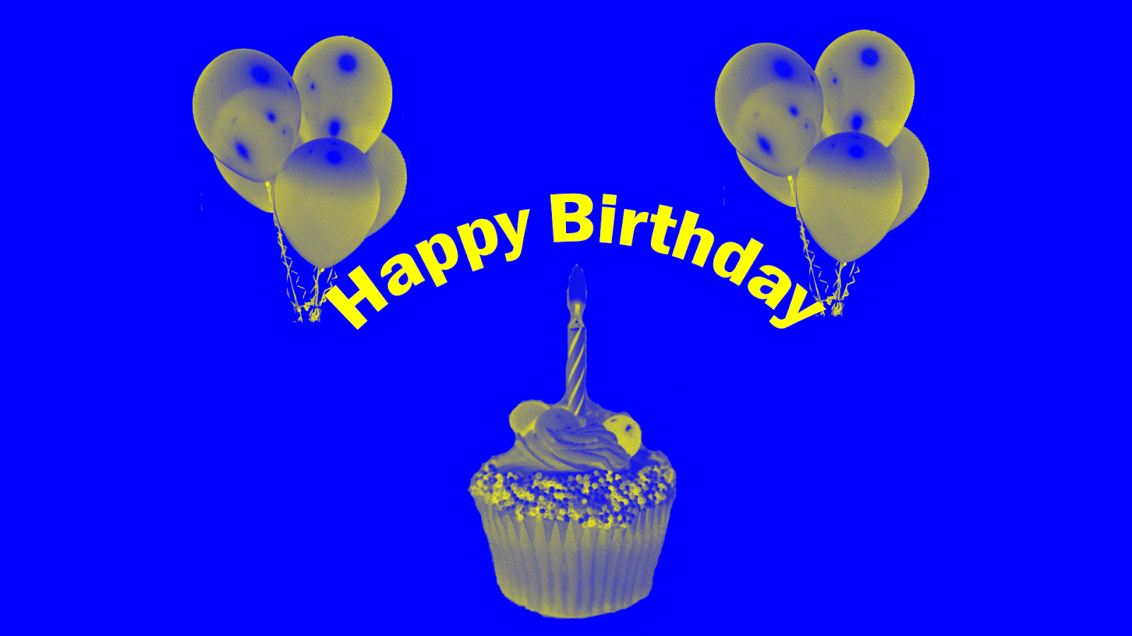 Happy Birthday GIFS for Facebook jpg (1600x900)