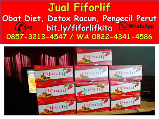 085732134547 Obat pelangsing ampuh Makassar 085732134547 Obat pelangsing ampuh Makassar