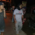 DIWARUNG "AZIS" ANJAL DI GREBEK SATPOL PP WINONGAN