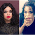 Bobrisky Goes Premium On Snapchat, Deletes Over 600k Old Snap