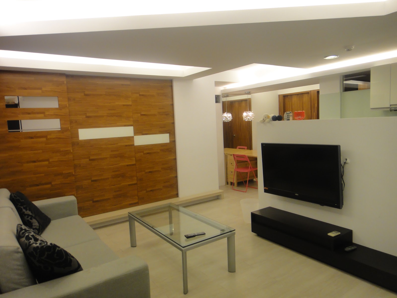 Taipei Apartment Rentals 23 Bedroom Apartments