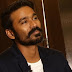Madurai HC tosses out couple’s petition claiming Dhanush was their son