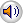 Download mp3