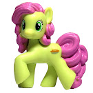 My Little Pony Wave 6 Peachy Sweet Blind Bag Pony