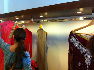 popular Sale items by Pakistani designers Ayesha Somaya