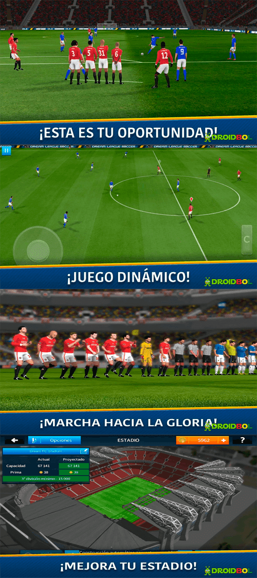 dream league soccer 2018 apk hack monedas dream league soccer 2018 apk hack monedas
