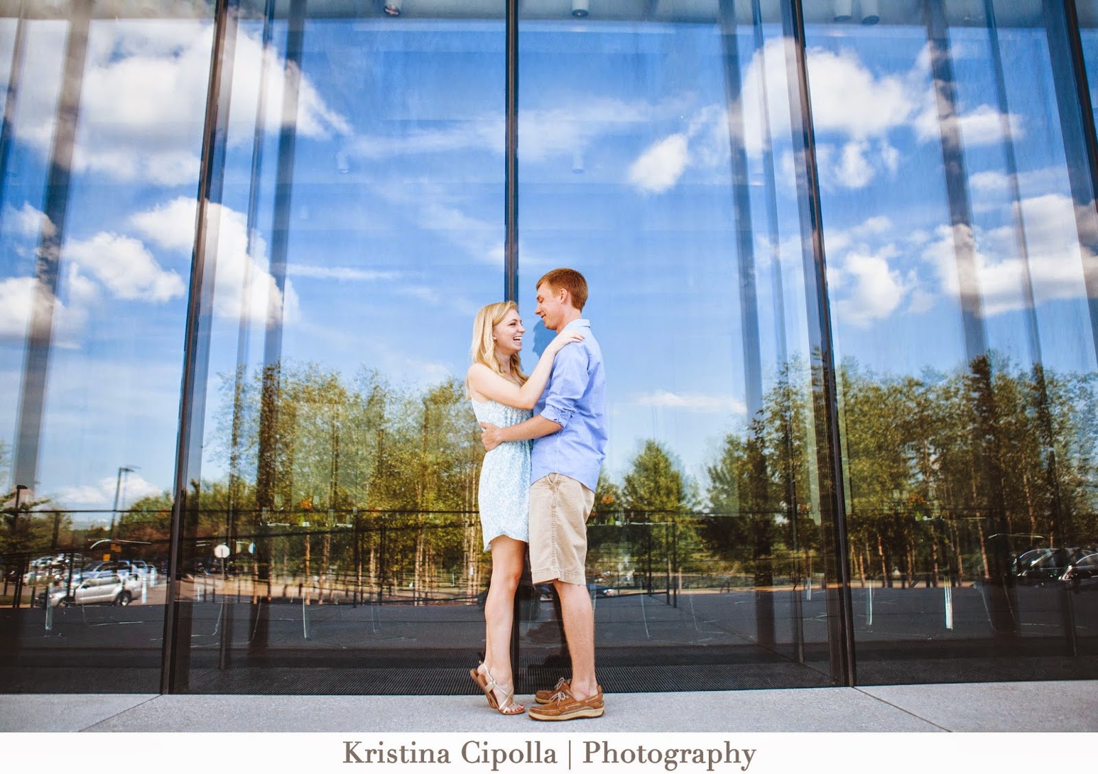 Kristina Cipolla Photography Jordan And Matt Engaged St Louis Jordan And Matt Engaged St Louis Art Museum Mo Wedding Photographer