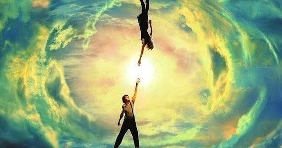 Diario Di Una Ragazza Indaco Incontri Karmici O Destinici